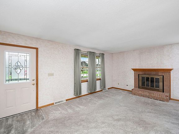 4th image of 309 Quail Ridge Ct