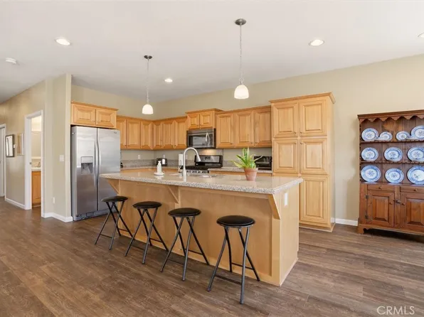 2275 W 25th St Spc 88, San Pedro, CA 90732