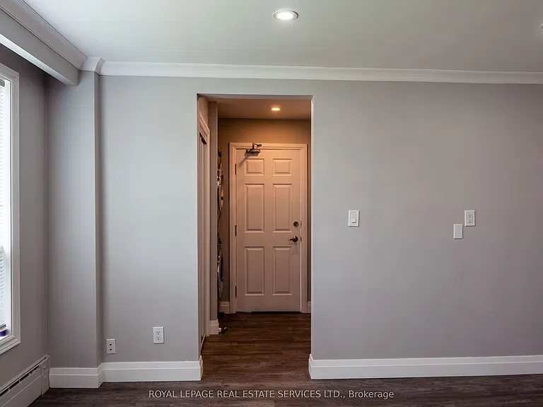 48A Arcadian Cir #2 — Photo 5