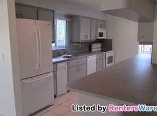 12367 SW 194th Ter, Miami, FL 33177