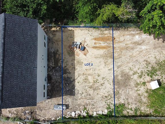 3rd image of 4510 Ward St