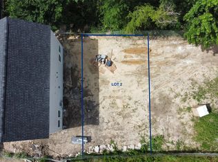 4510 Ward St, Houston, TX 77021