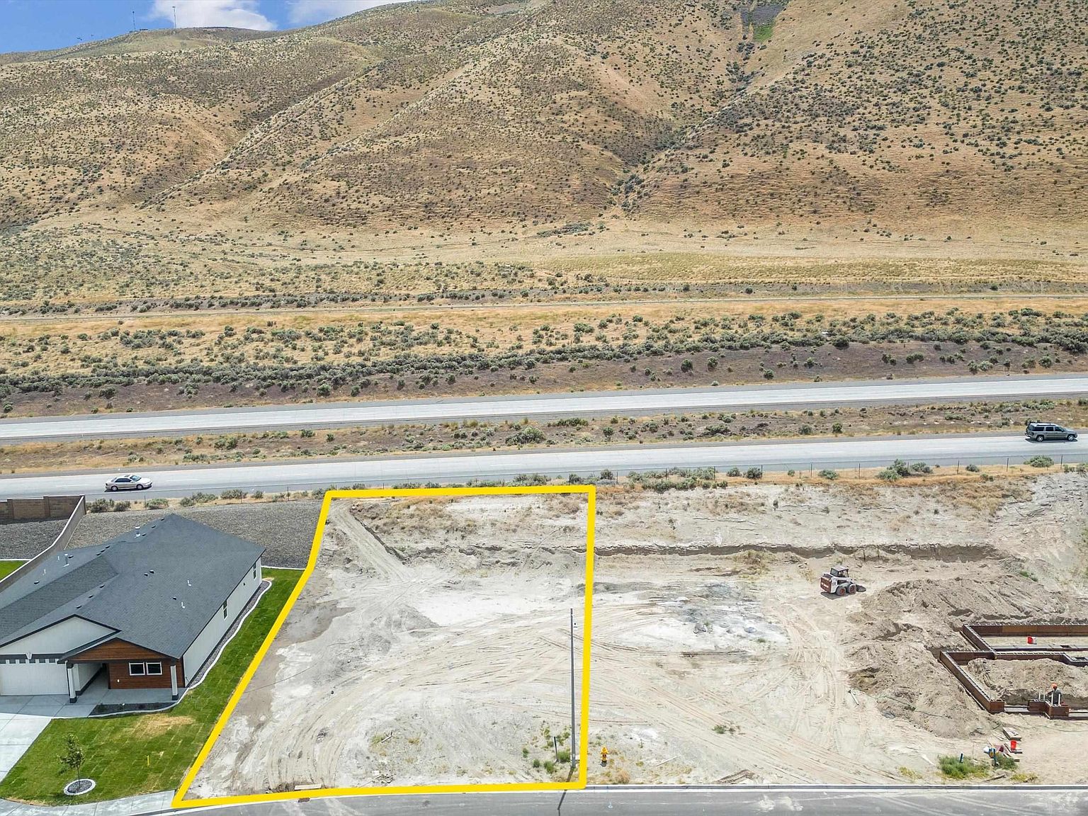 4265 Cowlitz Blvd, Richland, WA 99352 MLS 269447 Zillow