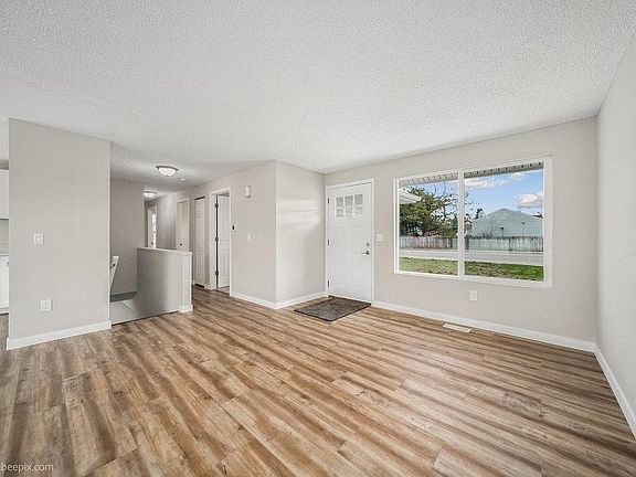 4th image of 12025 E 32nd Ave