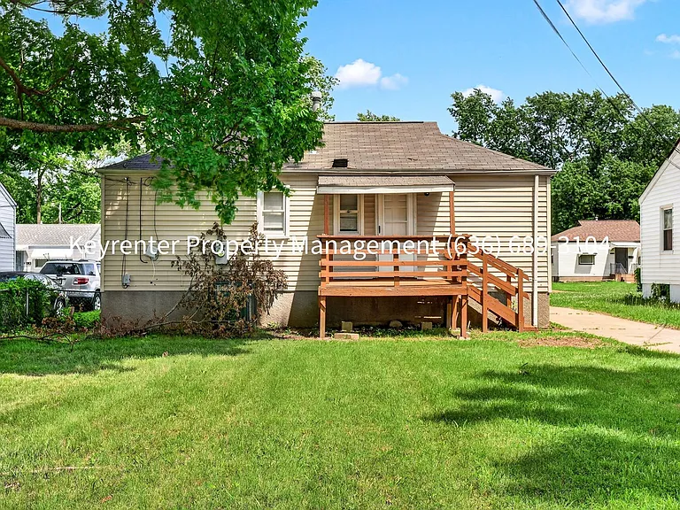 6317 Abbott Dr — Photo 22