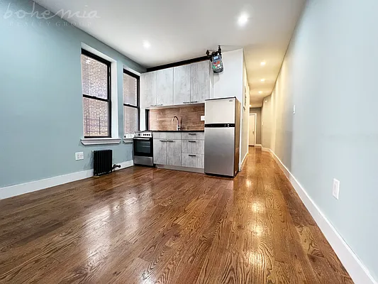 Rented by Bohemia Realty Group | media 3