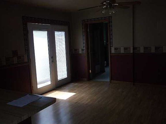 4th image of 2886 N County Road 425 W