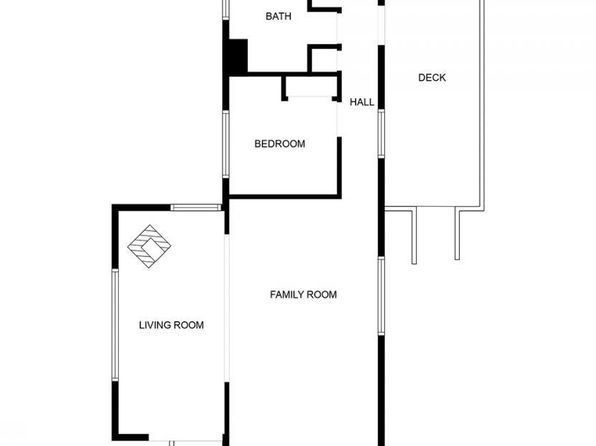 26350 Delano Dr #85, Idyllwild, CA 92549