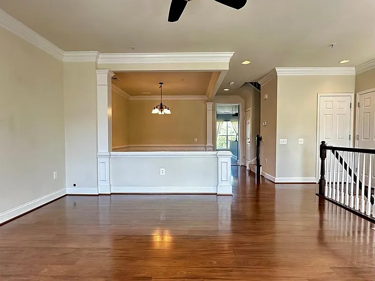 14888 Potomac Branch Dr — Photo 15