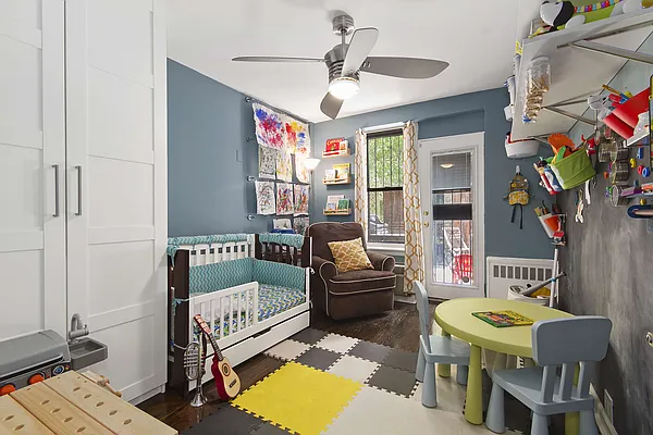 Rented by Vesta New York LLC | media 5