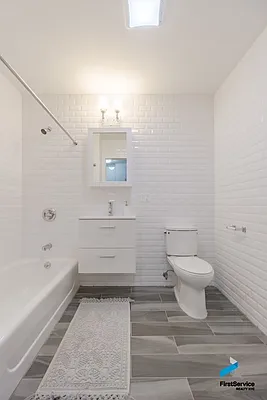 Rented by FirstService Realty (legacy) | media 3