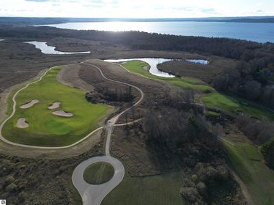 4101 Dornoch Ct, Williamsburg, MI, 49690