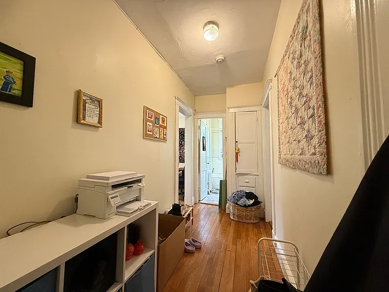32 Sidlaw Rd #5 — Photo 2