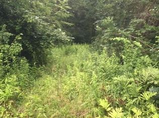 53 Todd Hill Rd, Morris, CT 06763