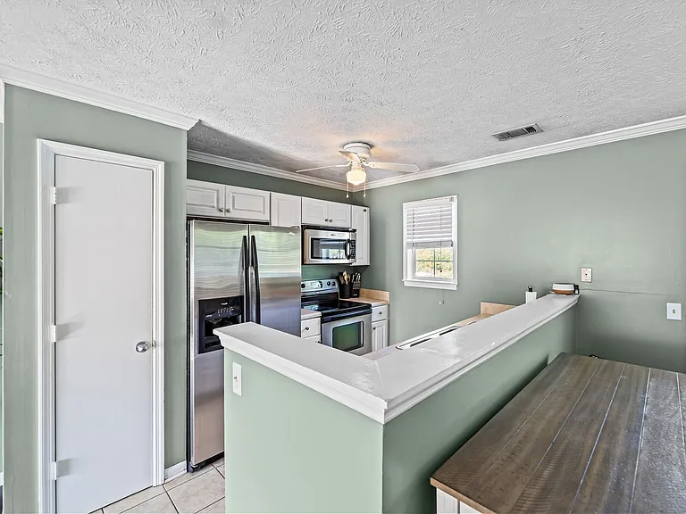 109 Dry Dock Ct — Photo 16