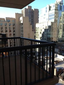 171 E 84th St APT 14E, New York, NY, 10028