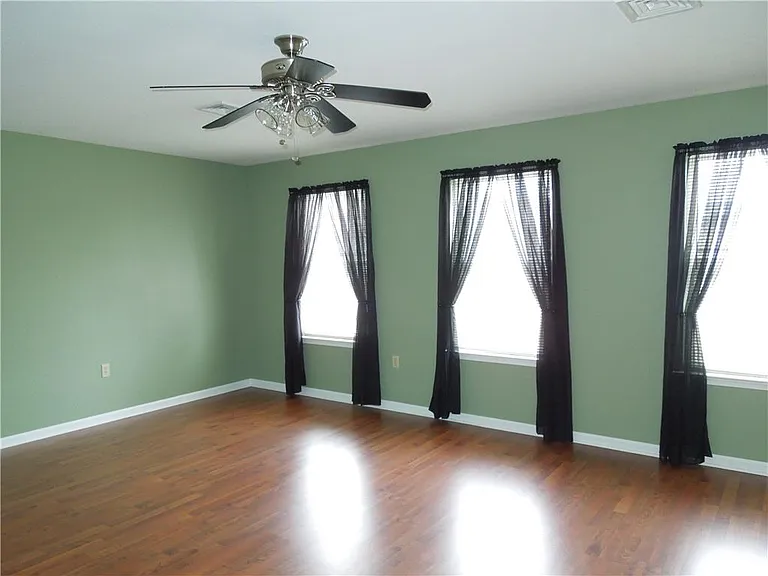 4435 Steuben Rd #B — Photo 14