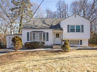 88 Alpine Rd, Yonkers, NY 10710