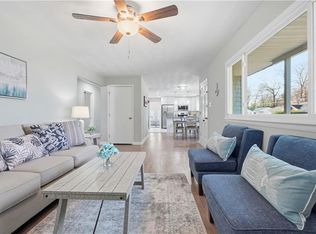 412 Lavender Ln, Virginia Beach, VA 23462