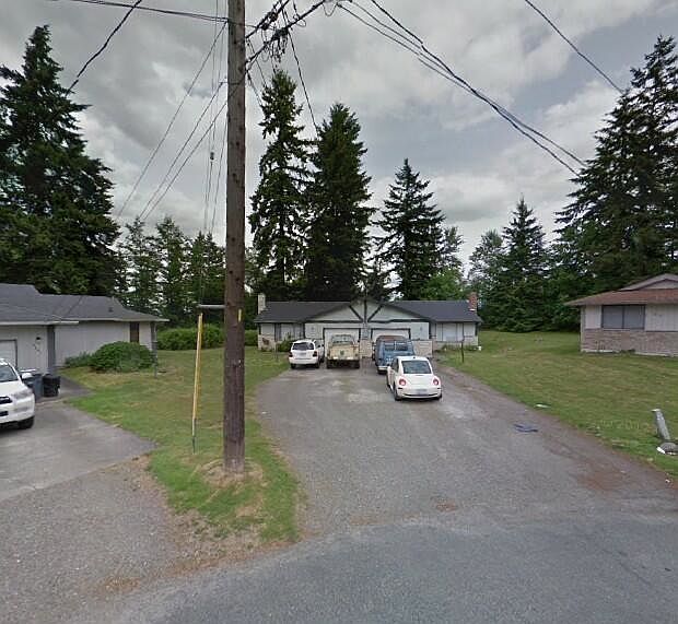 2nd image of 6609 51st Ave E #6611