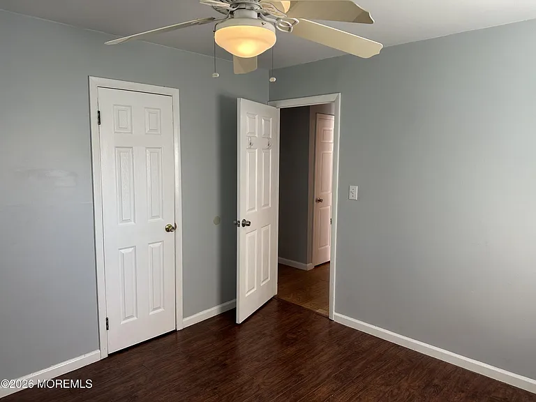 456 Hulse Ave — Photo 17