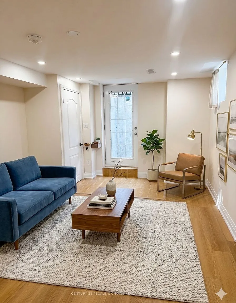 2 bed, $2,200 — Photo 2