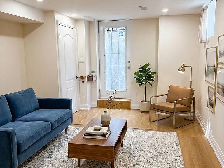 4029 Powderhorn Ct #BASEMENT — Photo 2