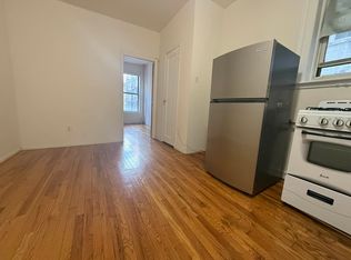 173 E 91st St #2F, New York, NY 10128