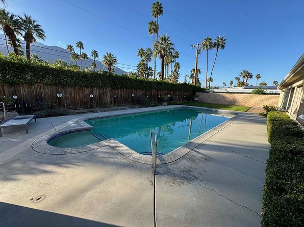 1455 S Calle De Maria