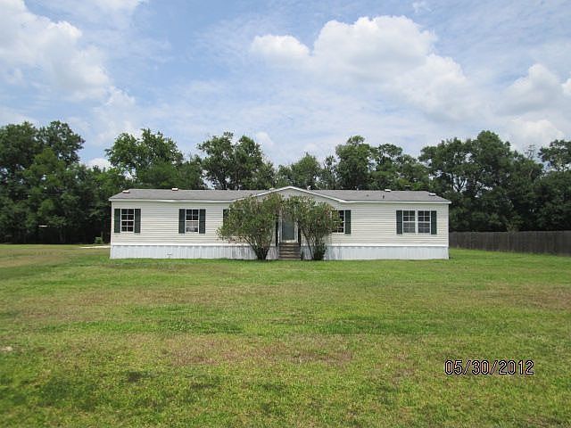 1st image of 201 Doral St