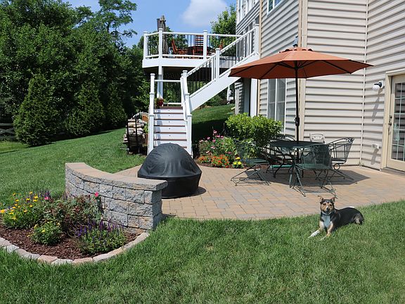 5th image of 14405 Yellow Tavern Ct