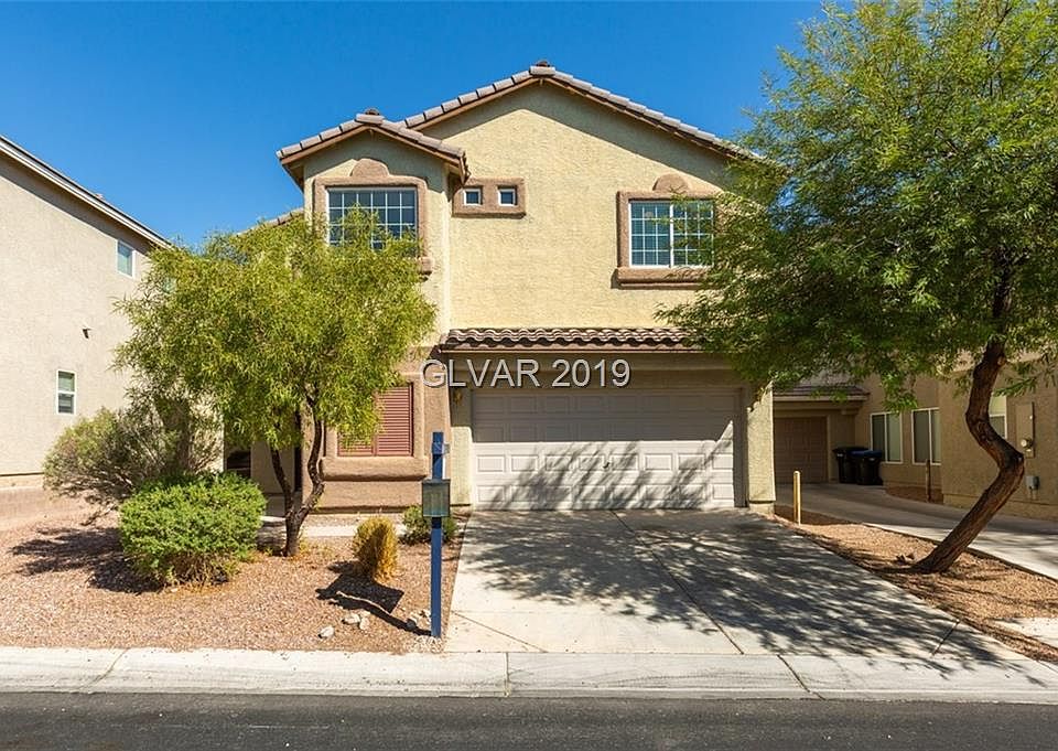 1st image of 8364 Winterchase Pl