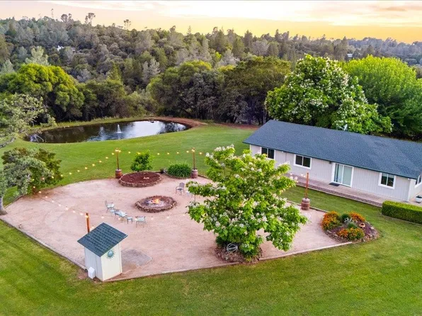 20525 Poker Flts, Penn Valley, CA 95946