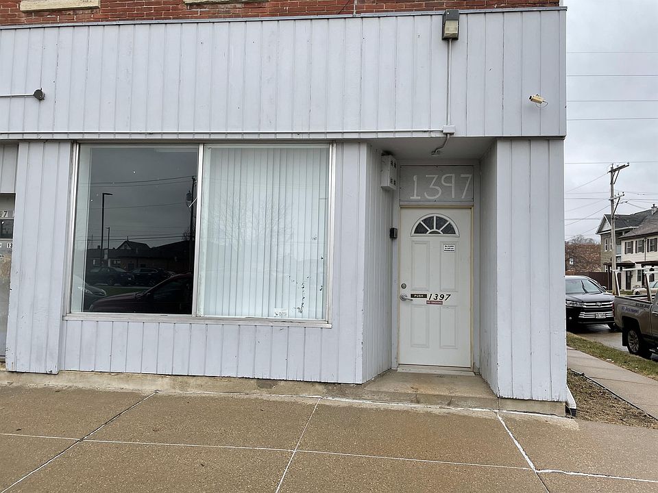 1st image of 1397-294 Washington St #1
