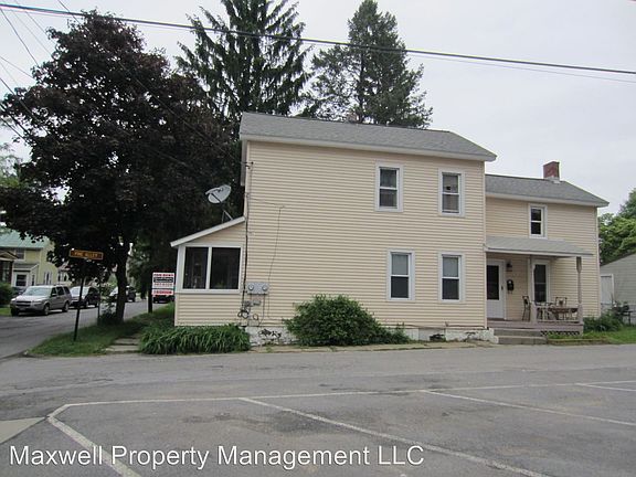 5th image of 98 Lawrence St #2