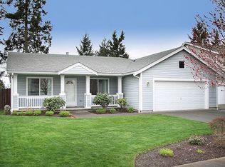 19317 6th Ave S, Des Moines, WA 98148