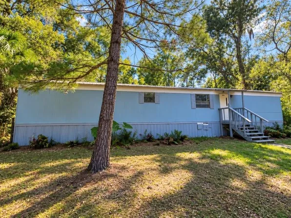 13330 SW 9TH LANE, OCALA, FL 34481