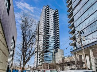 860 W Blackhawk St UNIT 507, Chicago, IL 60642