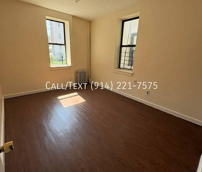 2 Van Cortlandt Park Ave #3S — Photo 2