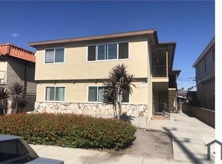 2034 S Grand Ave #4, San Pedro, CA 90731