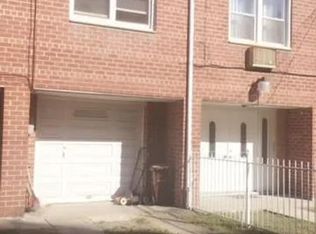 109-15 97th St #3, Ozone Park, NY 11417