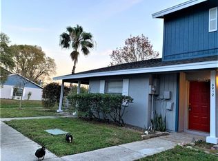 4012 Cypress Willow Ct, Tampa, FL 33614