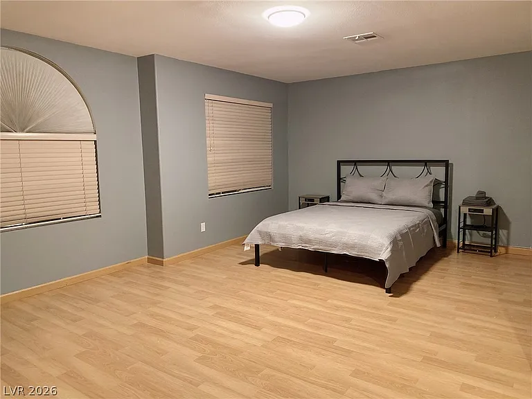 3542 Great Bear St — Photo 8