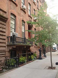 Rented by KG Properties