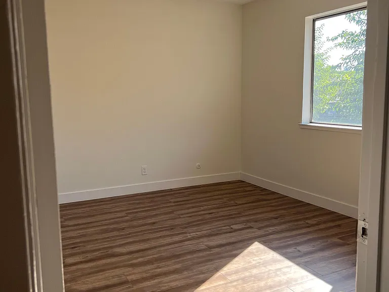 9067 Montoya St #3 — Photo 13