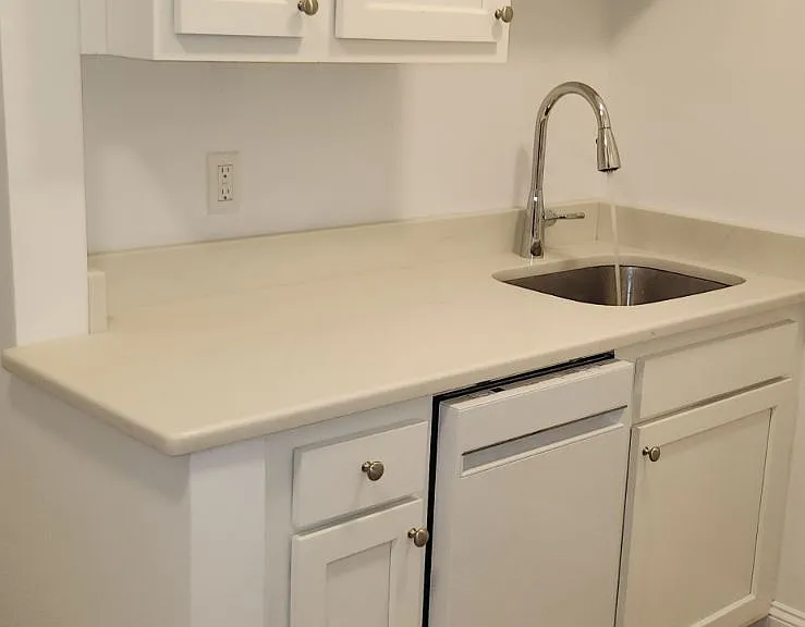 111 Norway St #404 — Photo 7
