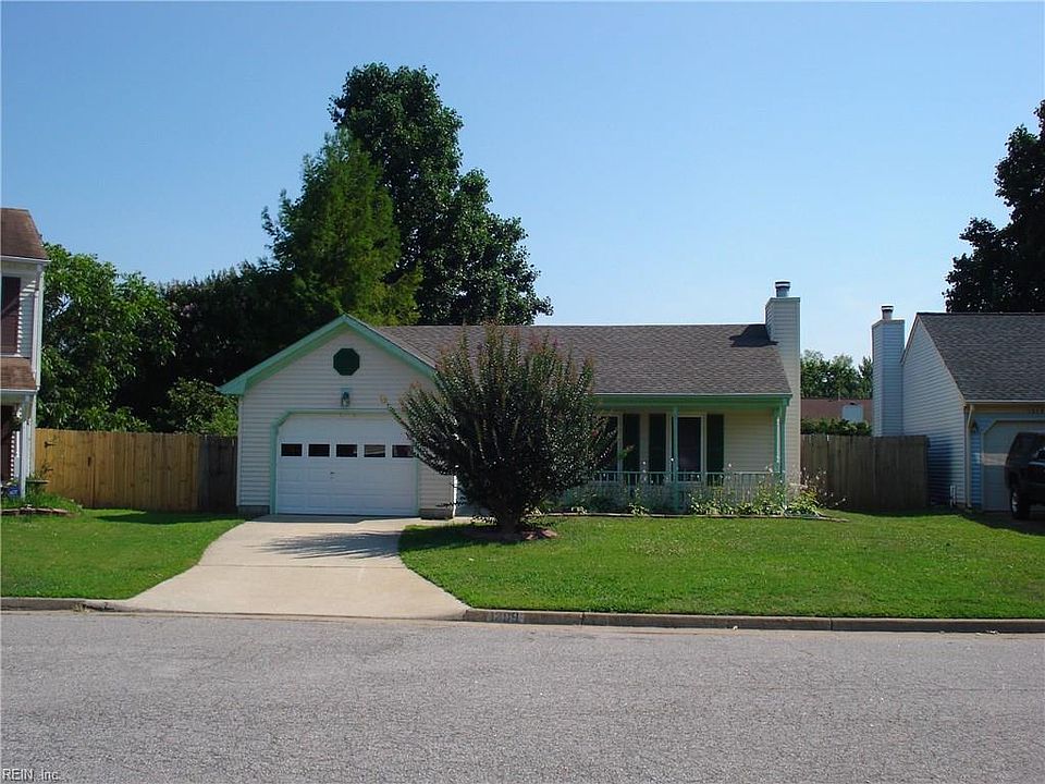 1st image of 1209 Renoir Ct
