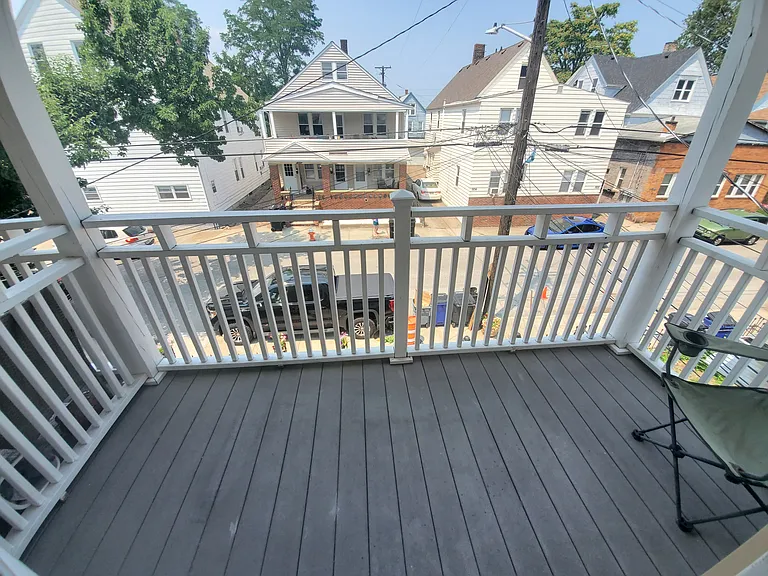 1939 Coltman Rd #1 — Photo 8