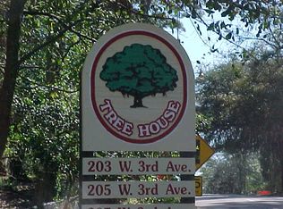 226 W 2nd Ave #4, Tallahassee, FL 32303