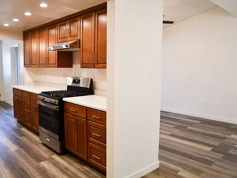 6501 Tillamook Ave — Photo 42